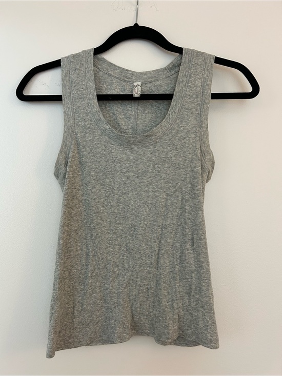 Free People Tops - Free people tank